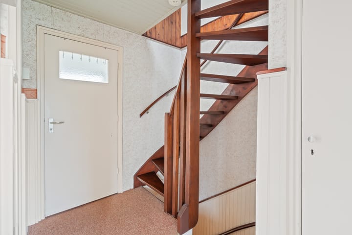 Foto 30 van Louise de Colignystraat 23