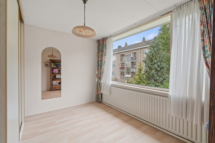 Foto 33 van Louise de Colignystraat 23