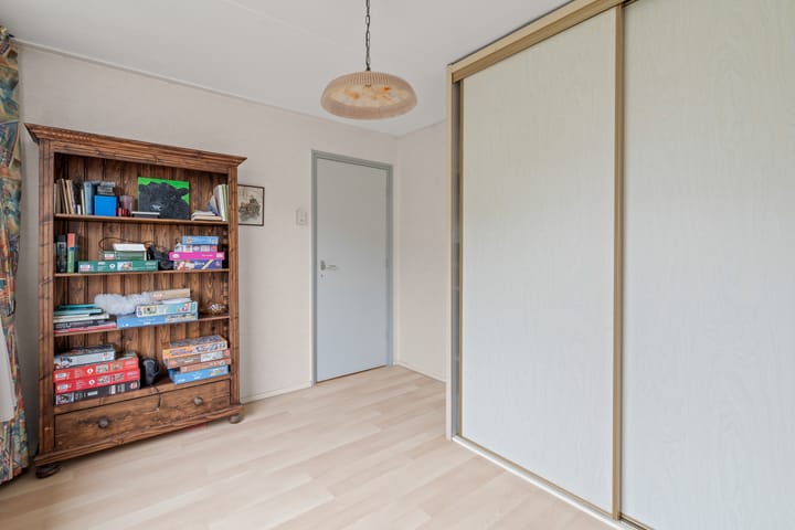 Foto 34 van Louise de Colignystraat 23