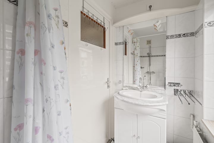 Foto 36 van Louise de Colignystraat 23