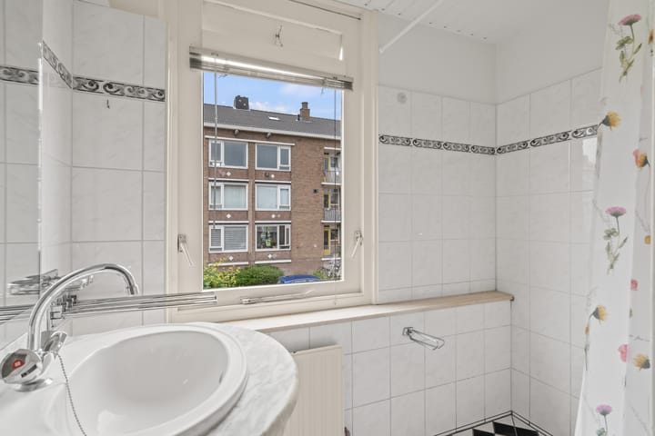 Foto 37 van Louise de Colignystraat 23