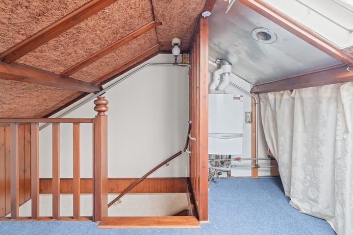 Foto 41 van Louise de Colignystraat 23