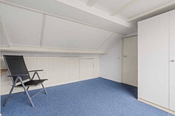 Foto 43 van Louise de Colignystraat 23