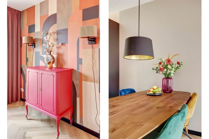 Foto 8 van Borszeestraat 4