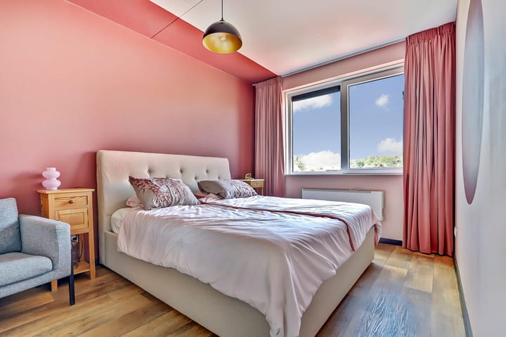 Foto 13 van Borszeestraat 4