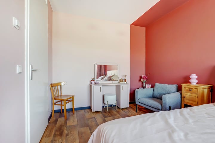 Foto 14 van Borszeestraat 4