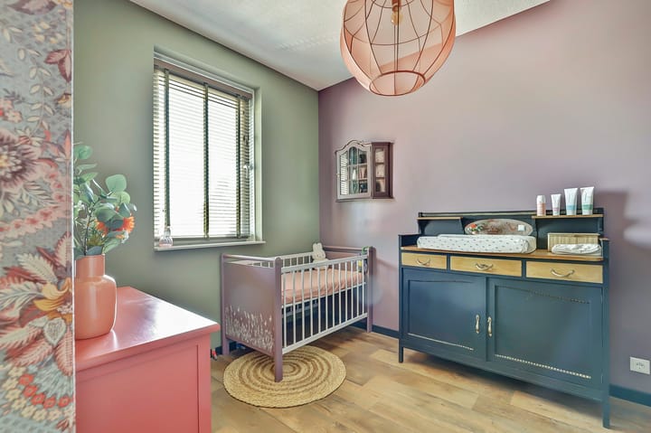 Foto 15 van Borszeestraat 4