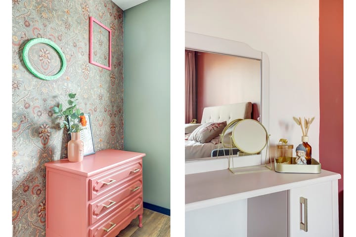 Foto 16 van Borszeestraat 4