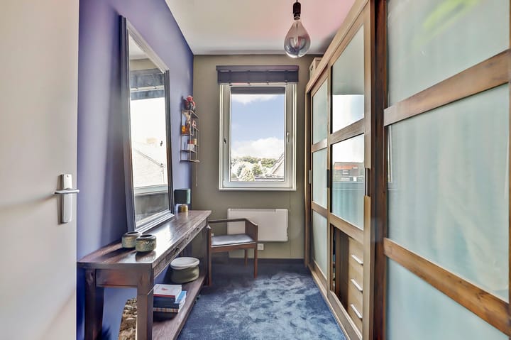 Foto 17 van Borszeestraat 4