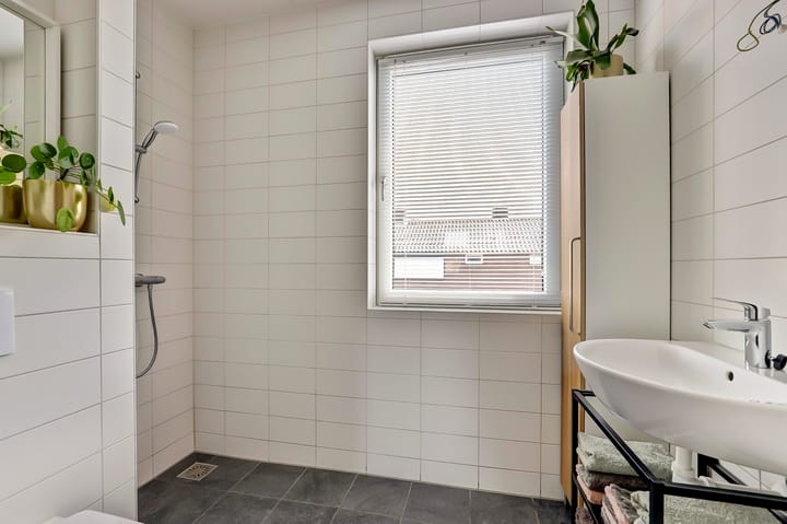 Foto 18 van Borszeestraat 4