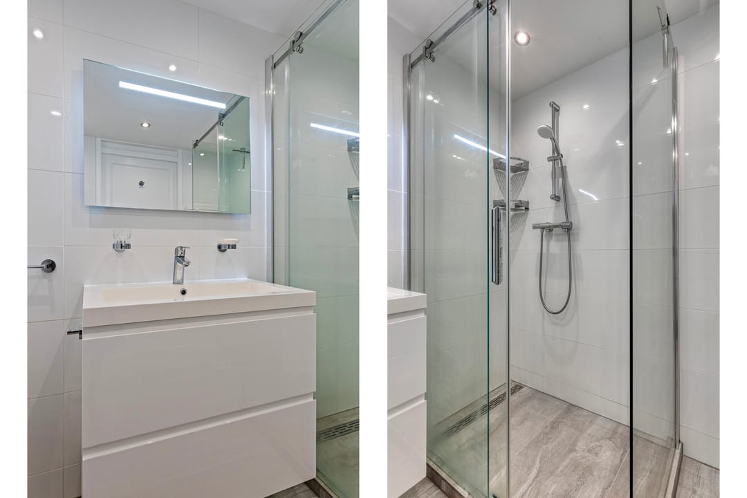 Foto 26 van Gangeslaan 238