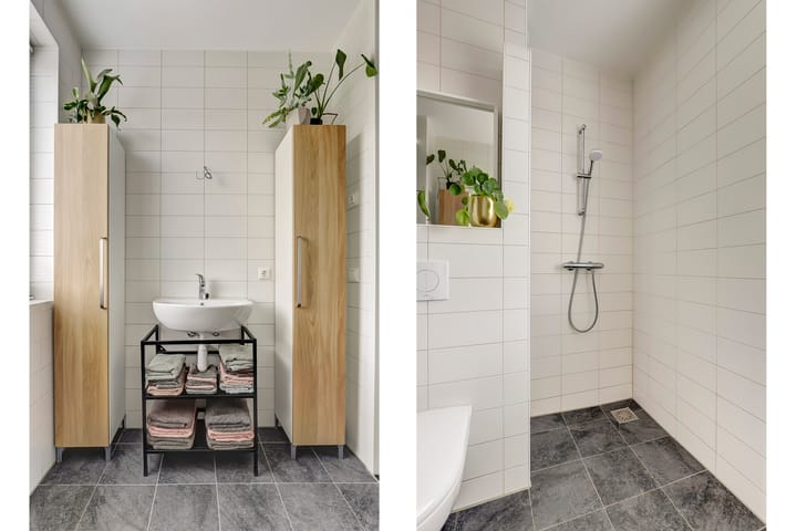 Foto 19 van Borszeestraat 4