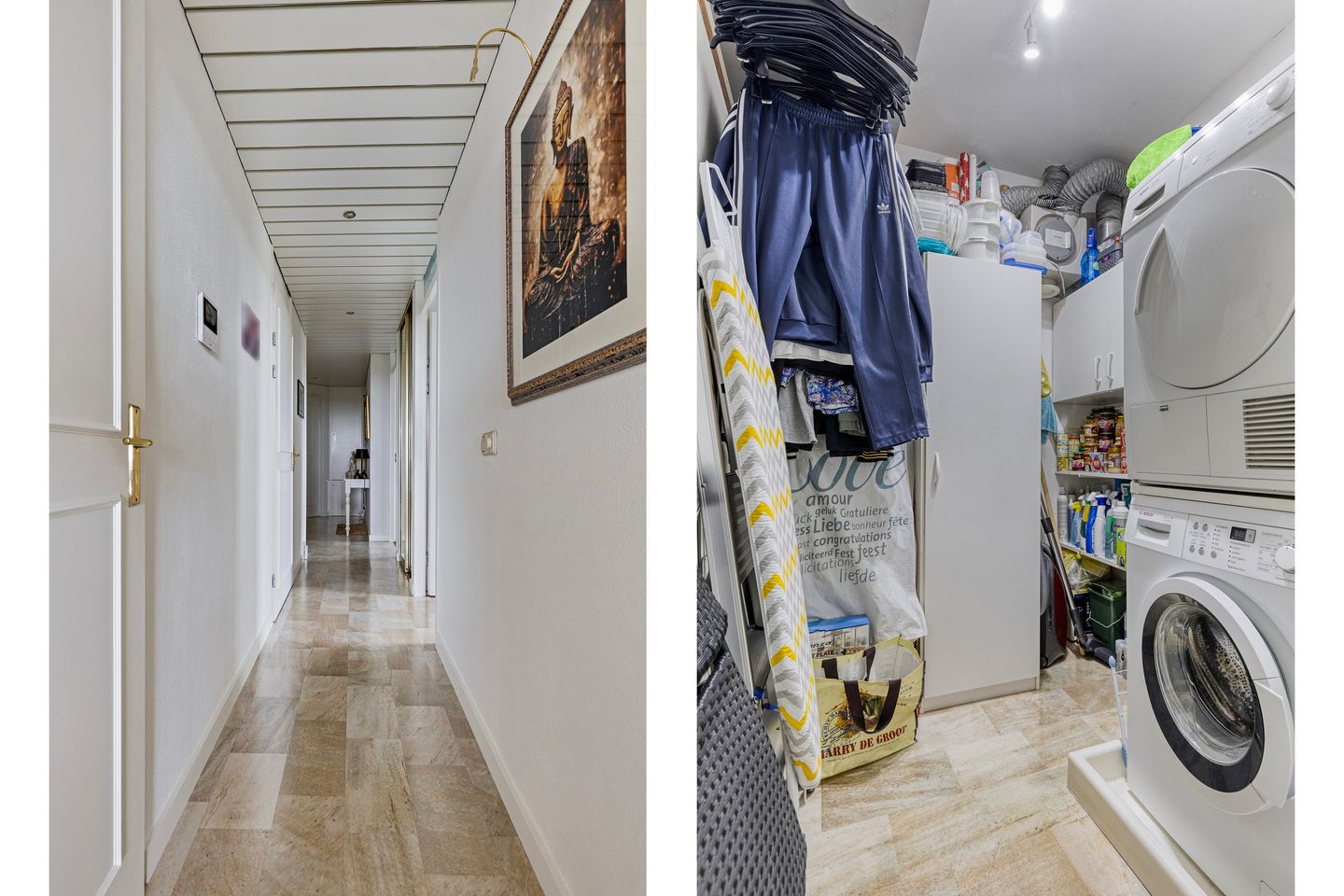 Foto 29 van Gangeslaan 238