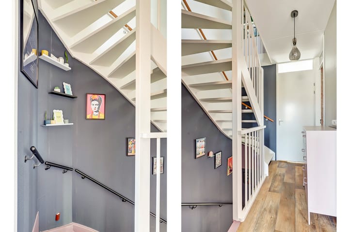 Foto 20 van Borszeestraat 4