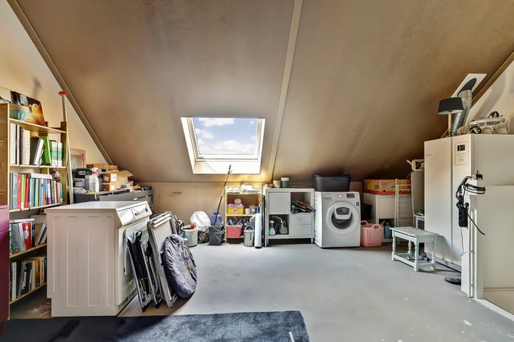 Foto 21 van Borszeestraat 4