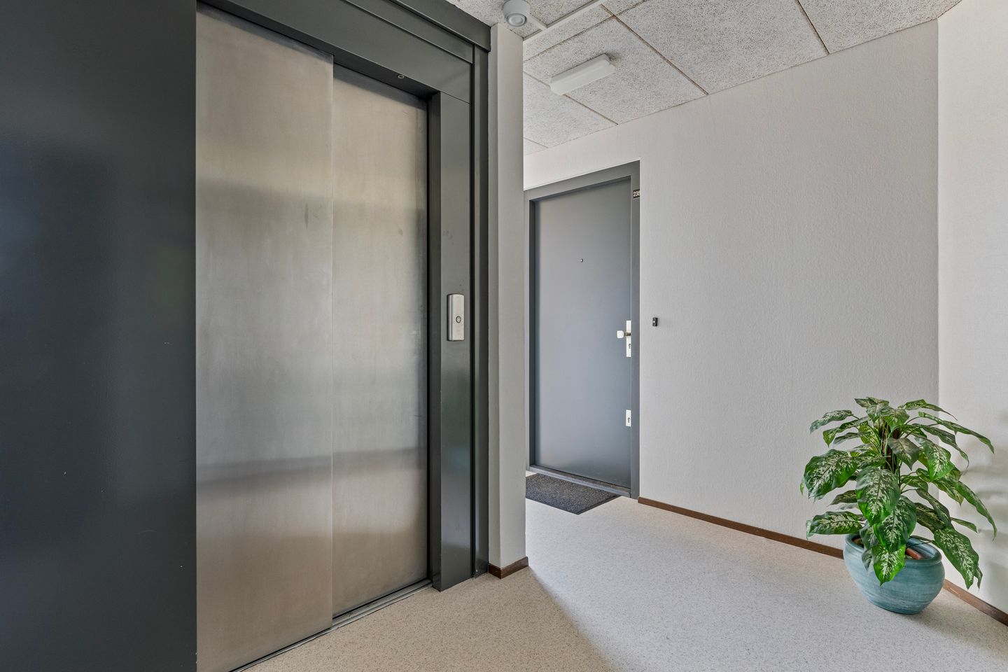 Foto 10 van Gangeslaan 238