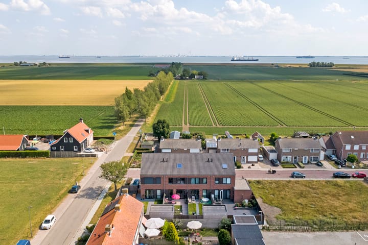 Foto 26 van Borszeestraat 4