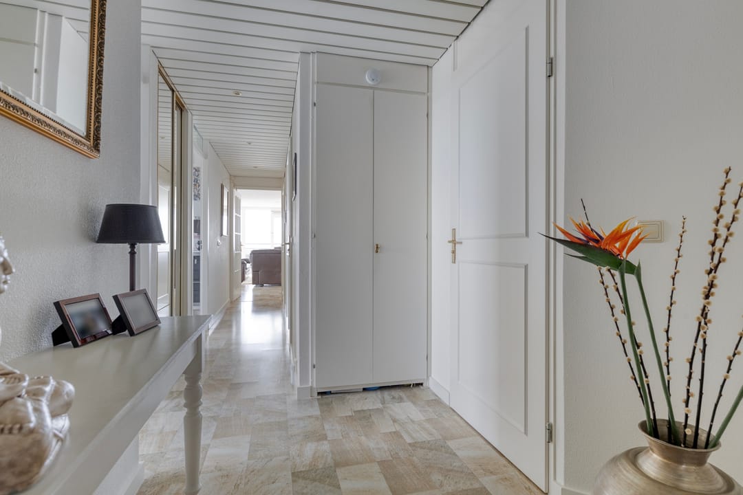 Foto 11 van Gangeslaan 238