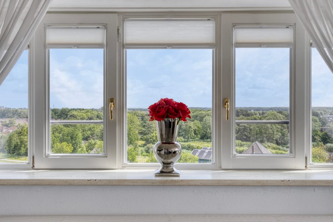 Foto 17 van Gangeslaan 238