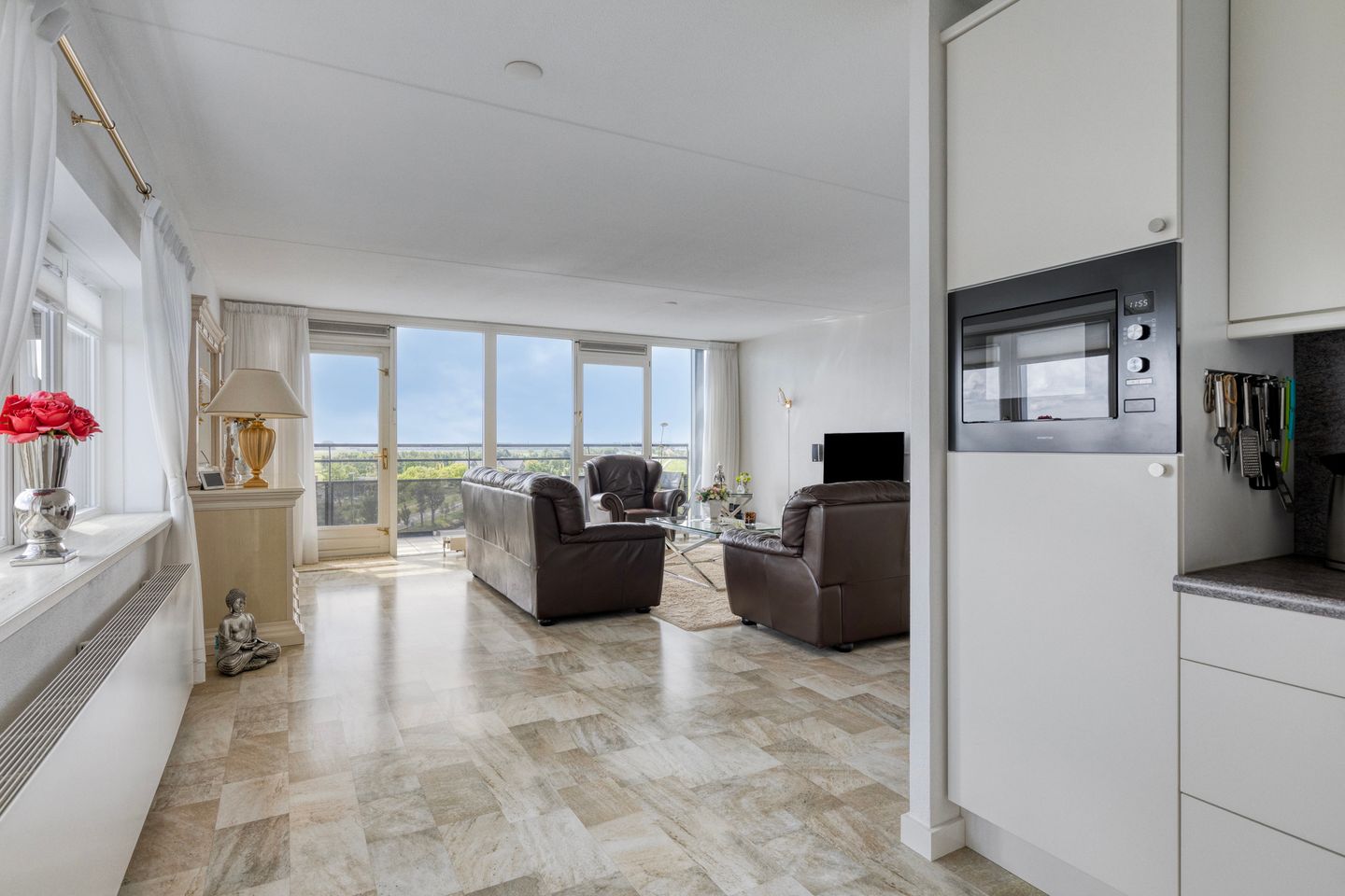 Foto 19 van Gangeslaan 238