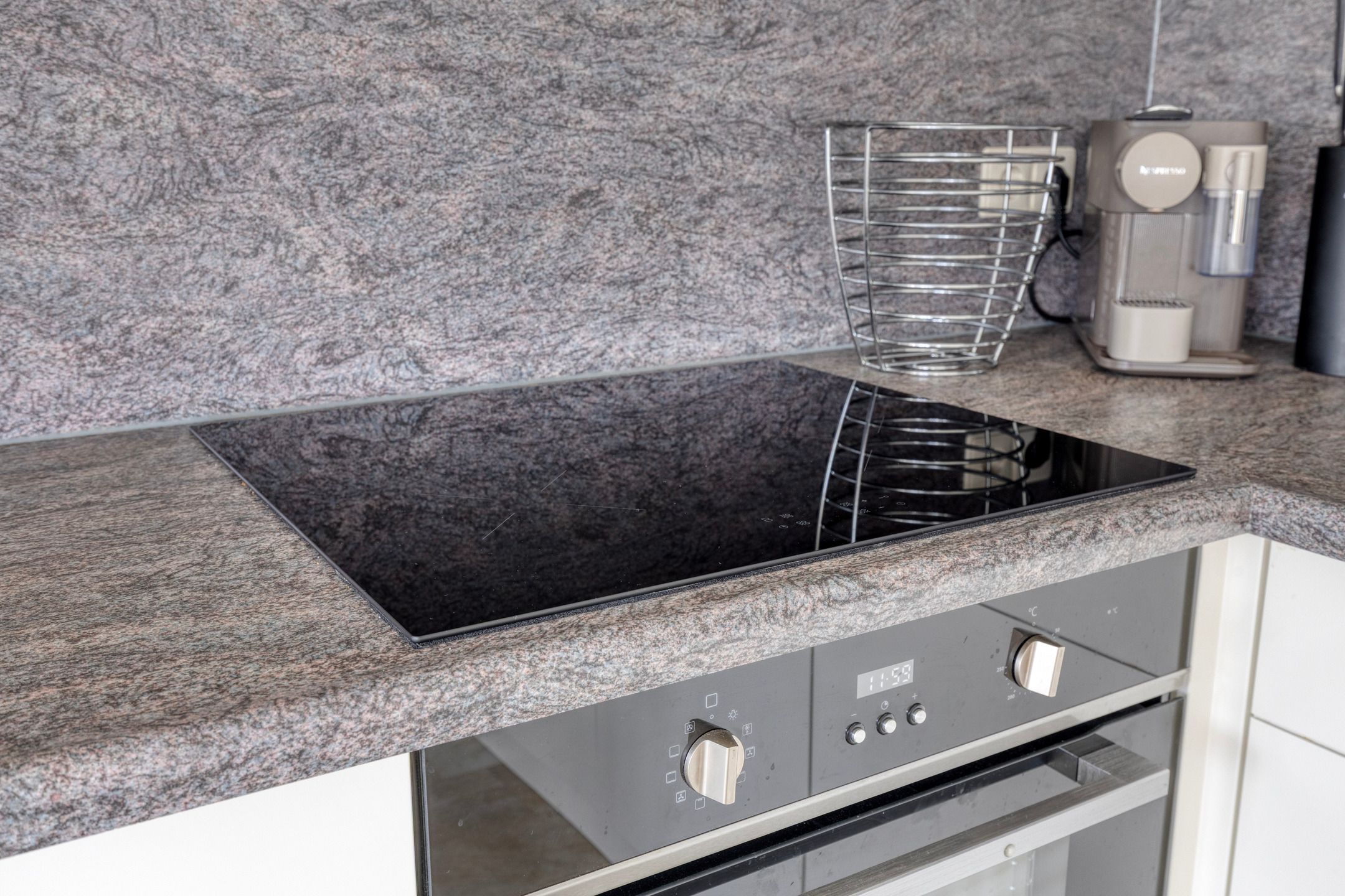 Foto 21 van Gangeslaan 238