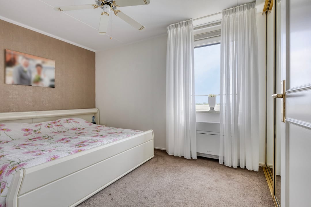 Foto 22 van Gangeslaan 238