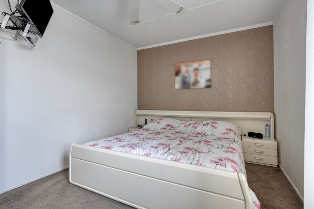 Foto 23 van Gangeslaan 238