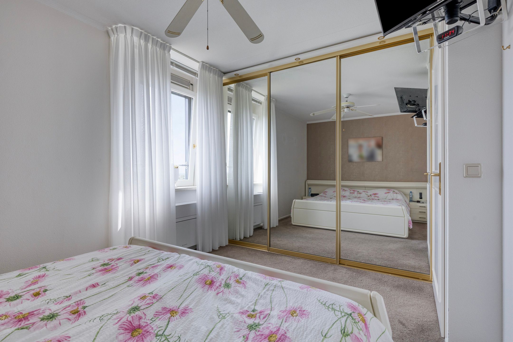 Foto 24 van Gangeslaan 238