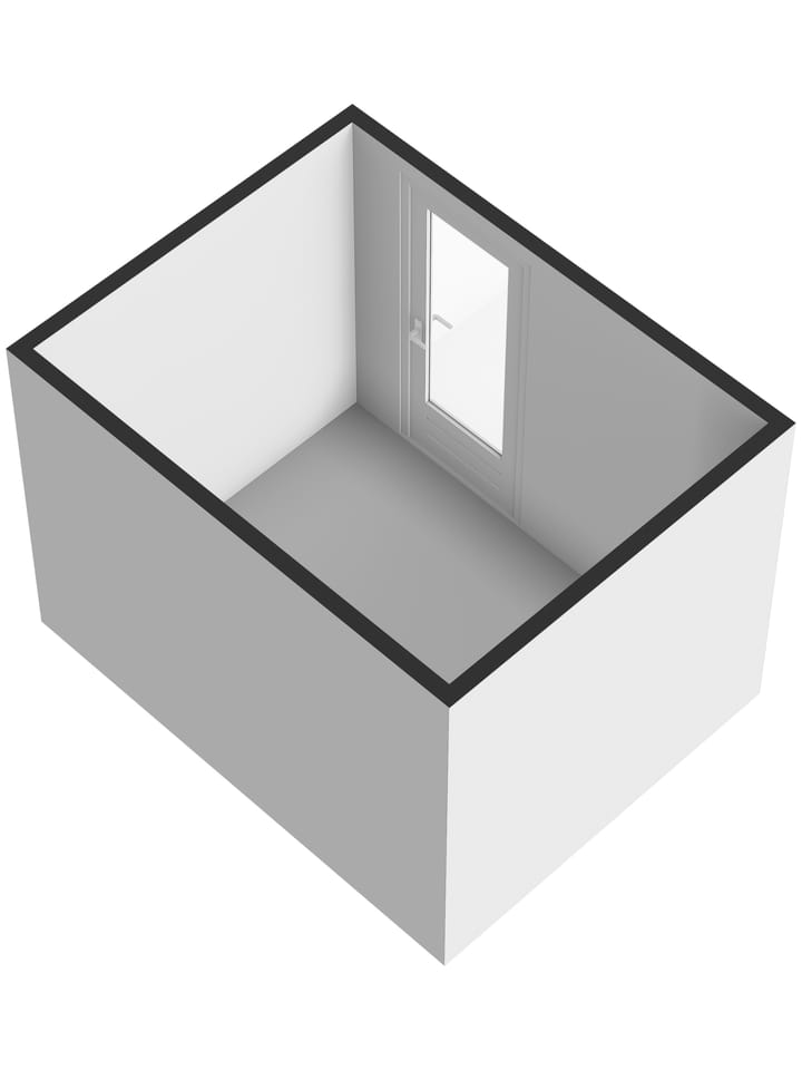 Foto 38 van Borszeestraat 4