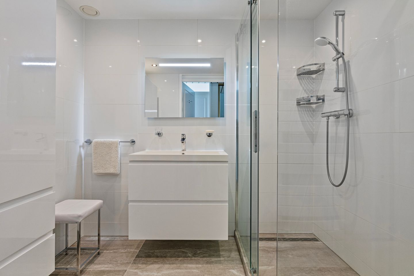 Foto 5 van Gangeslaan 238