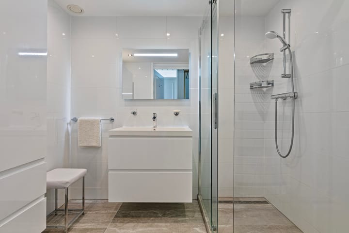 Foto 5 van Gangeslaan 238