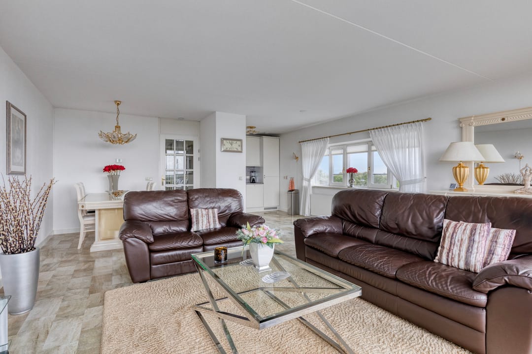 Foto 13 van Gangeslaan 238