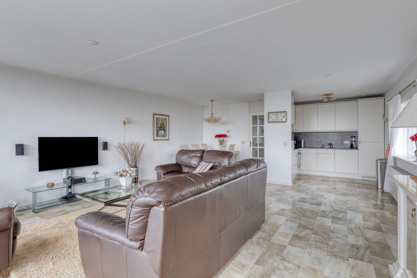 Foto 14 van Gangeslaan 238