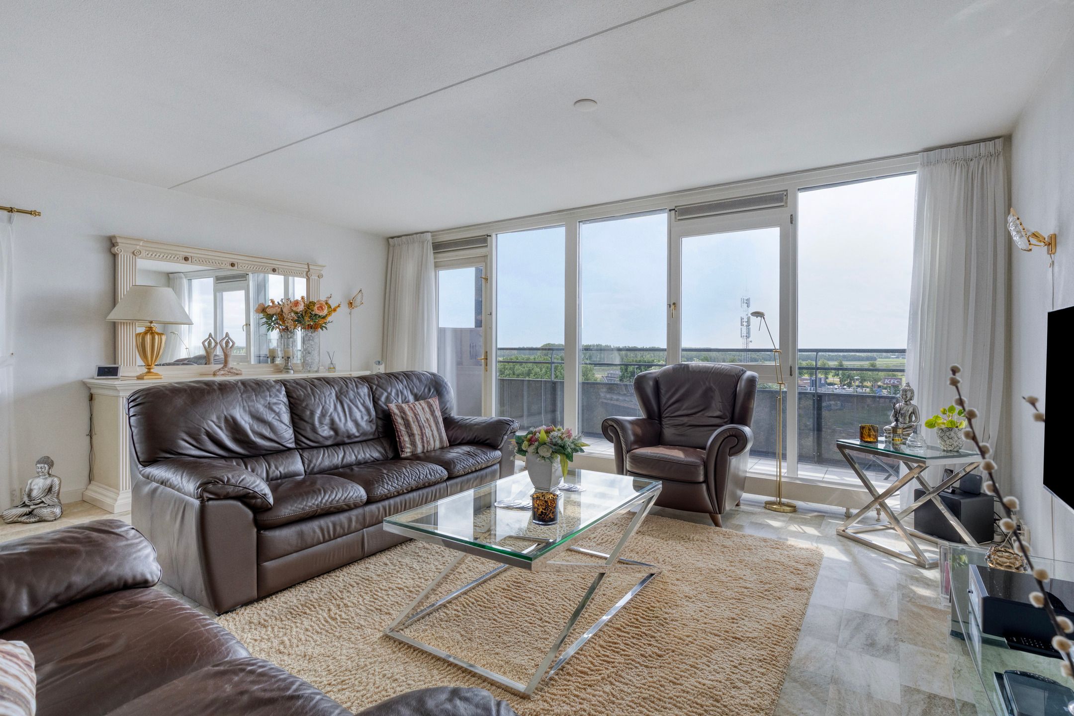 Foto 15 van Gangeslaan 238