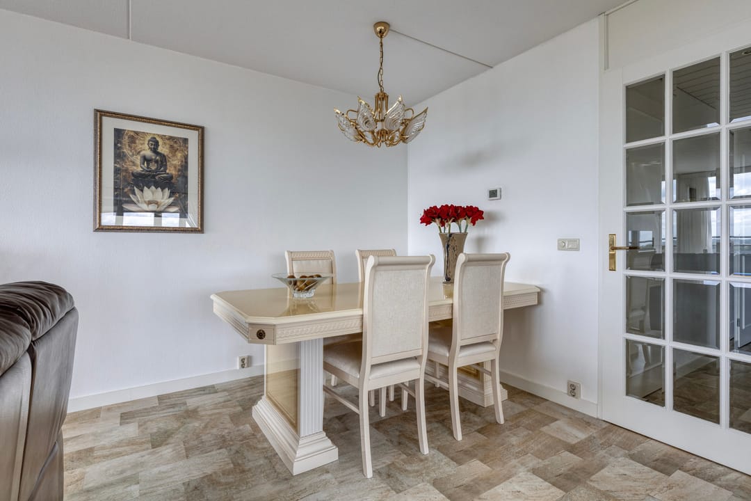 Foto 16 van Gangeslaan 238