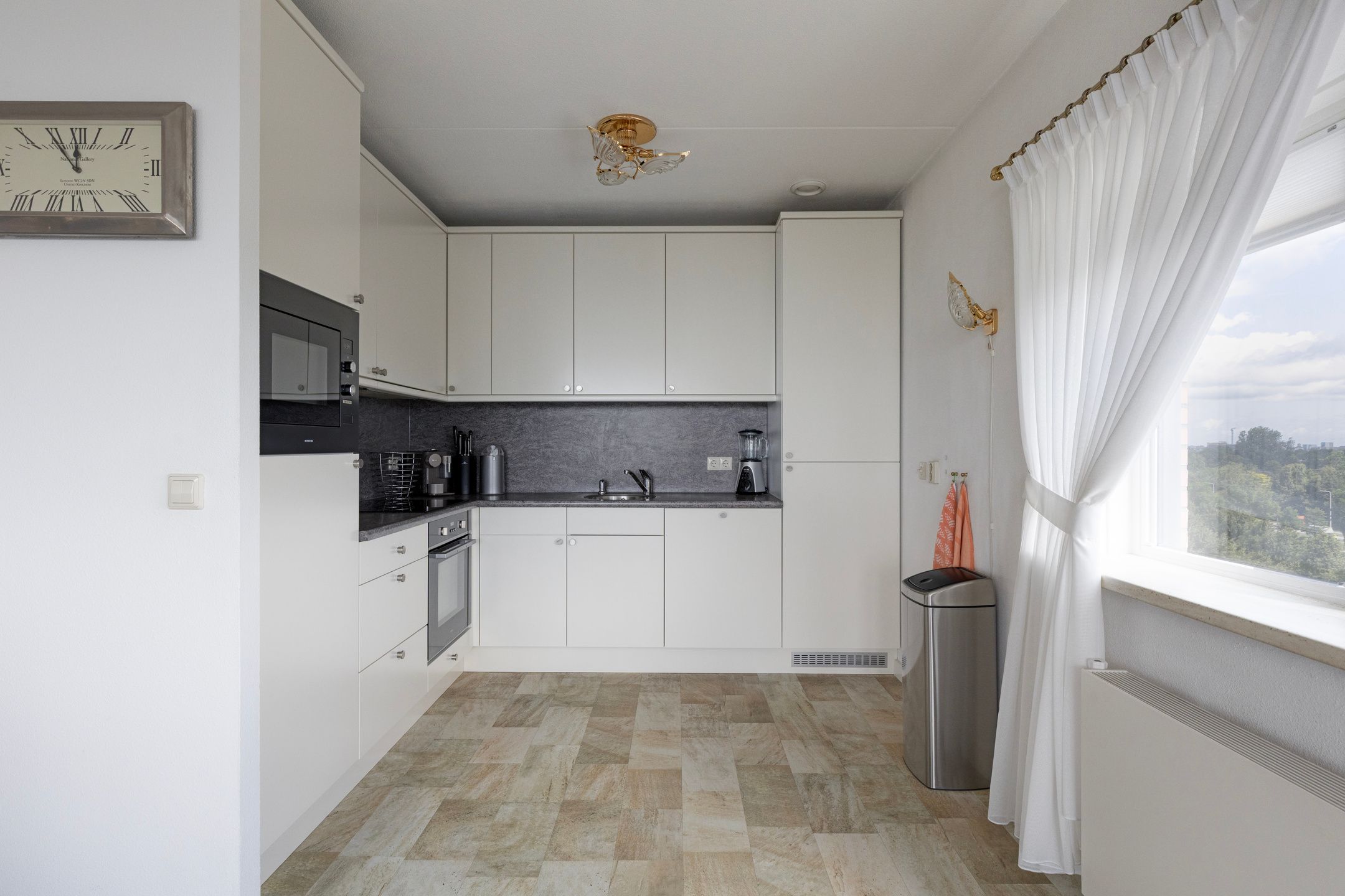 Foto 18 van Gangeslaan 238