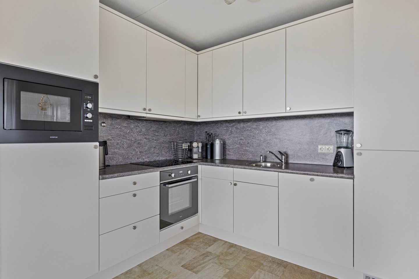 Foto 20 van Gangeslaan 238