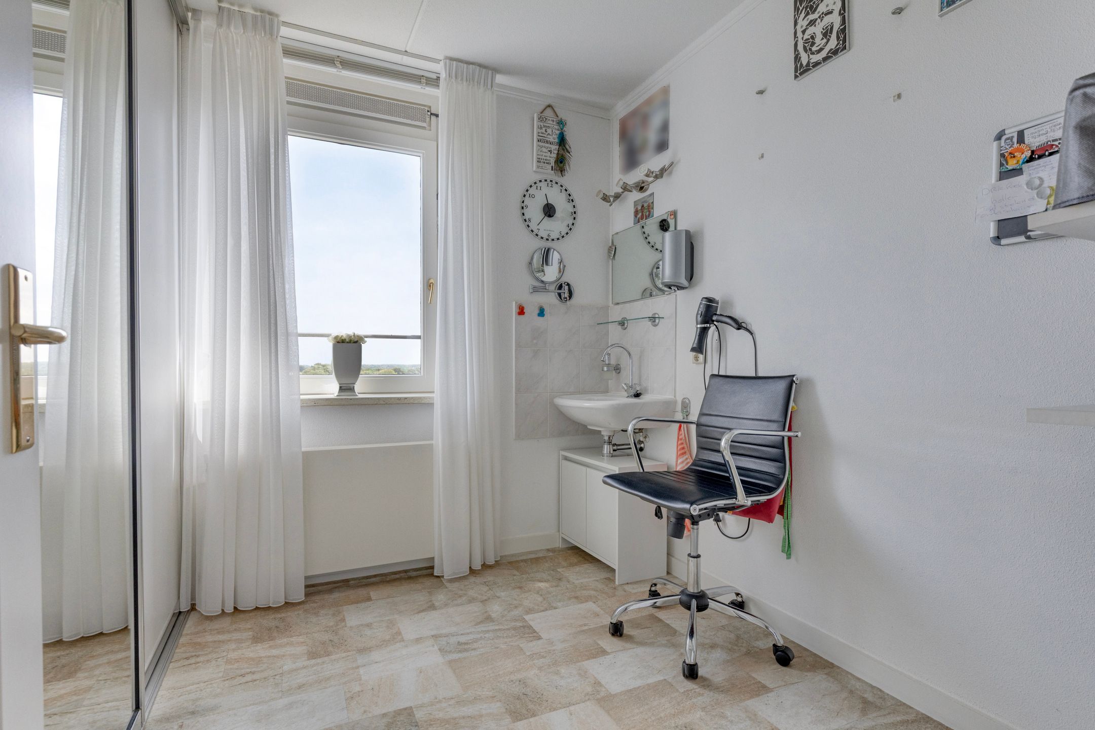 Foto 27 van Gangeslaan 238