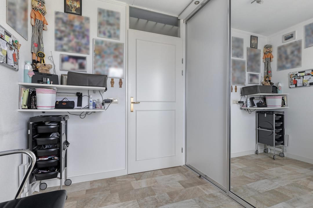 Foto 28 van Gangeslaan 238