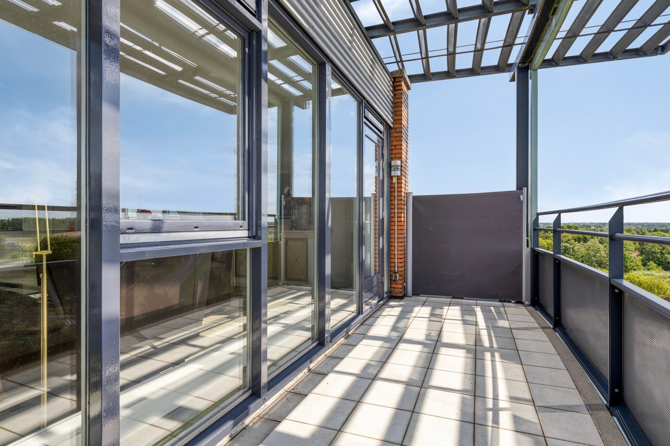 Foto 30 van Gangeslaan 238