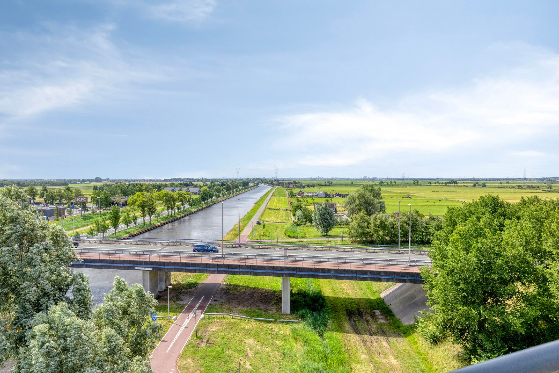 Foto 33 van Gangeslaan 238