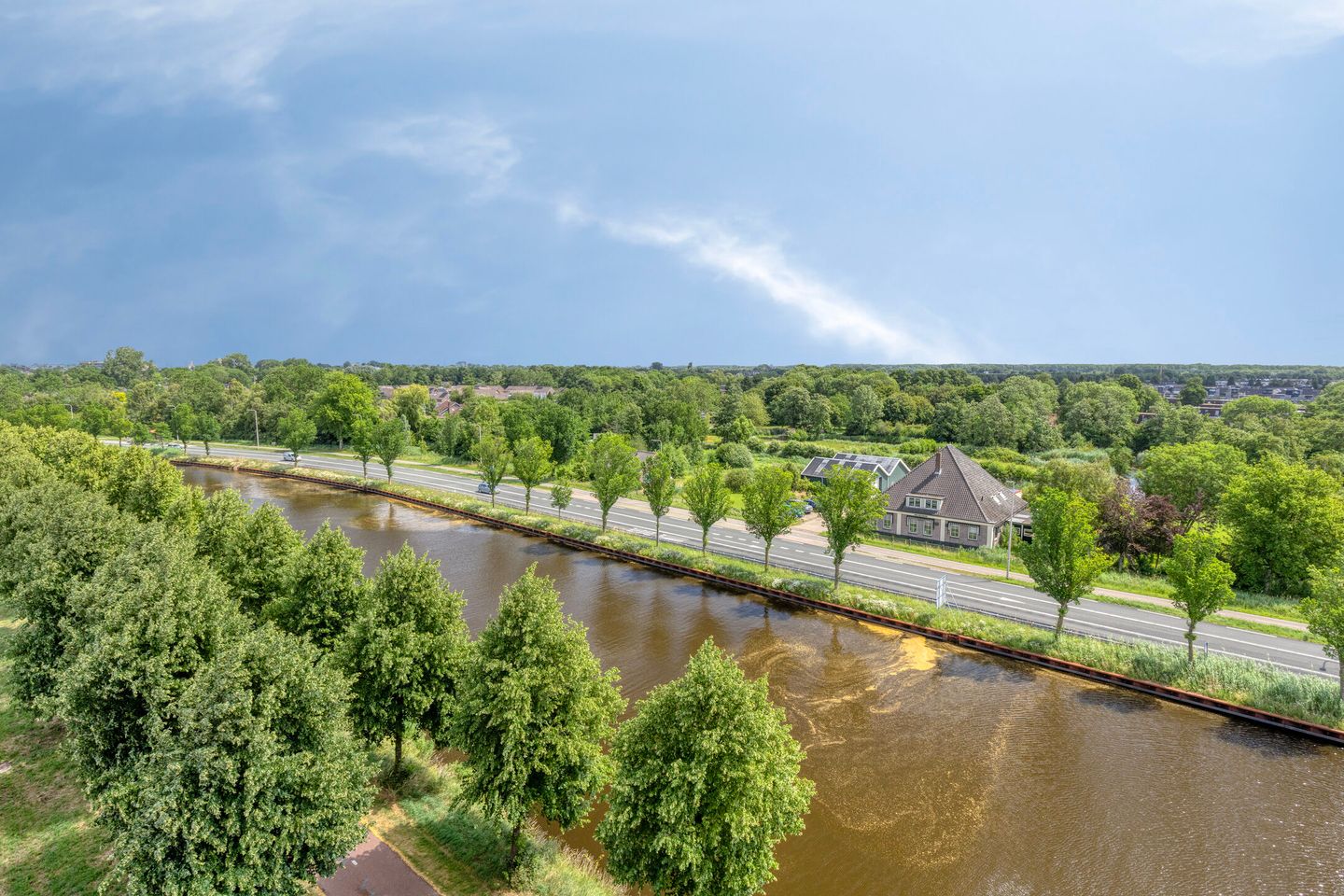 Foto 34 van Gangeslaan 238