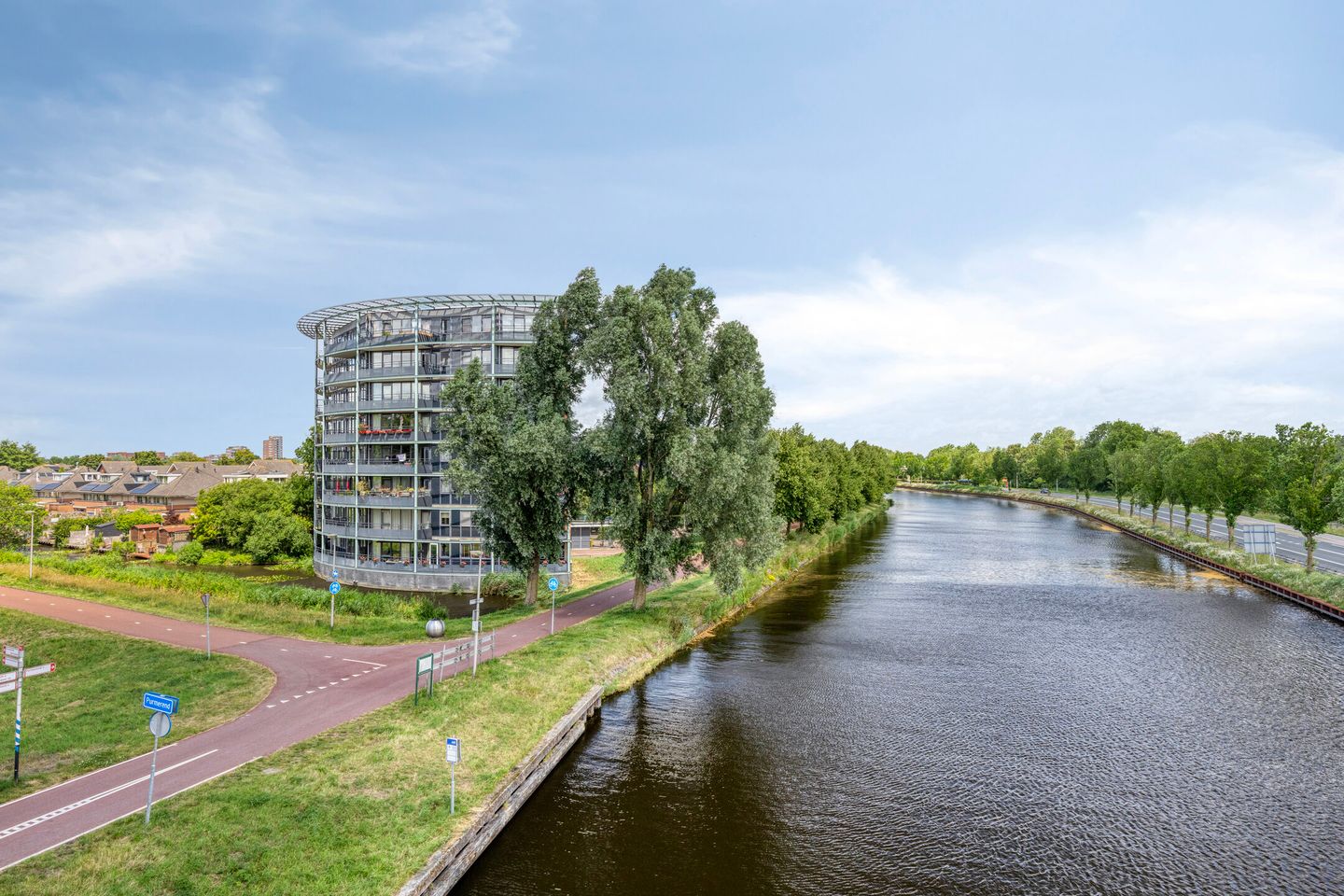 Foto 35 van Gangeslaan 238