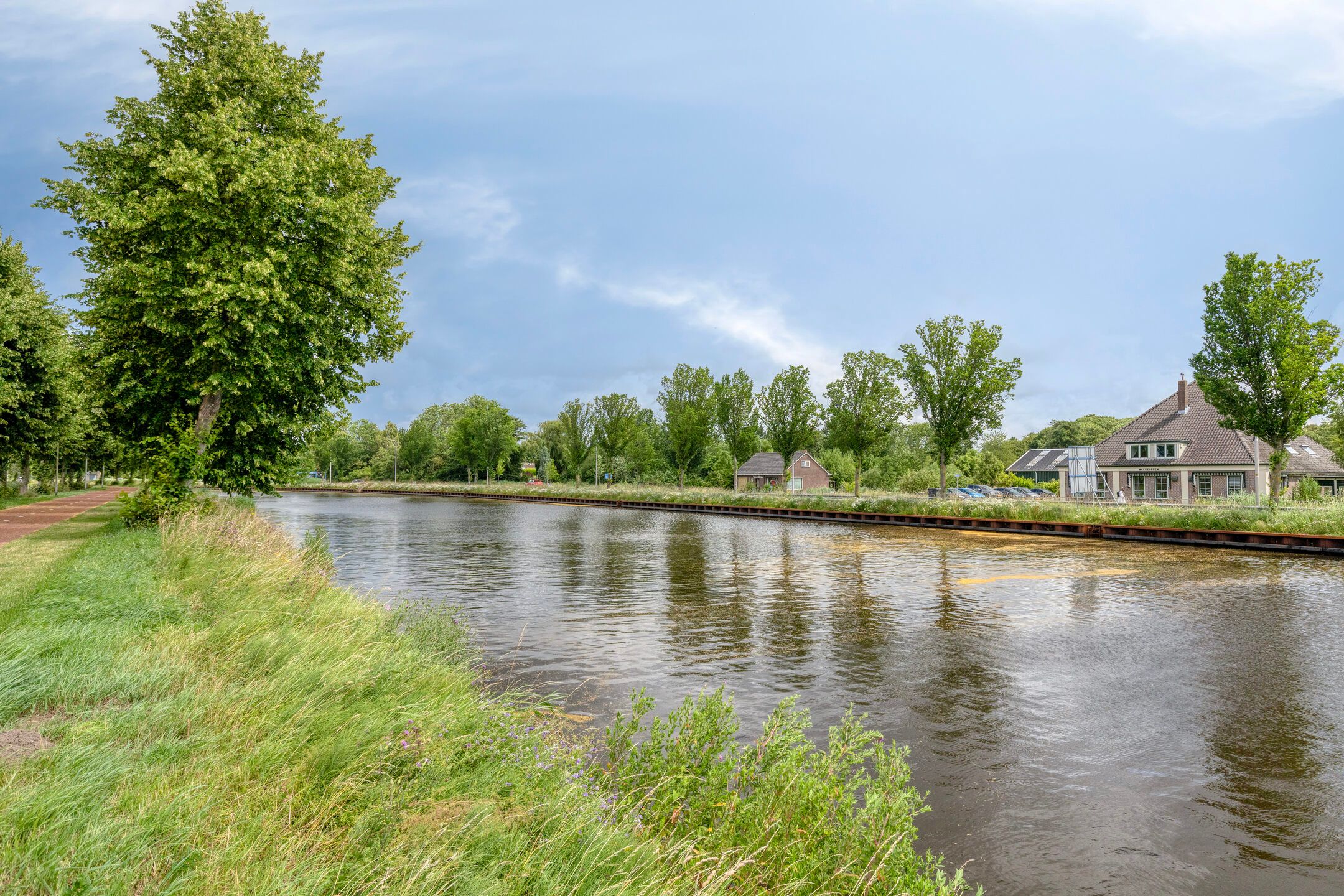 Foto 36 van Gangeslaan 238