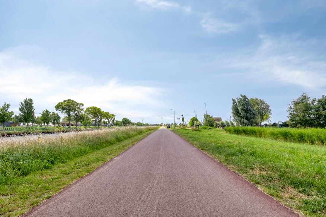 Foto 37 van Gangeslaan 238