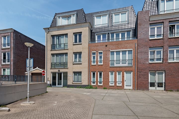 Foto 2 van Coremolen 1-M26