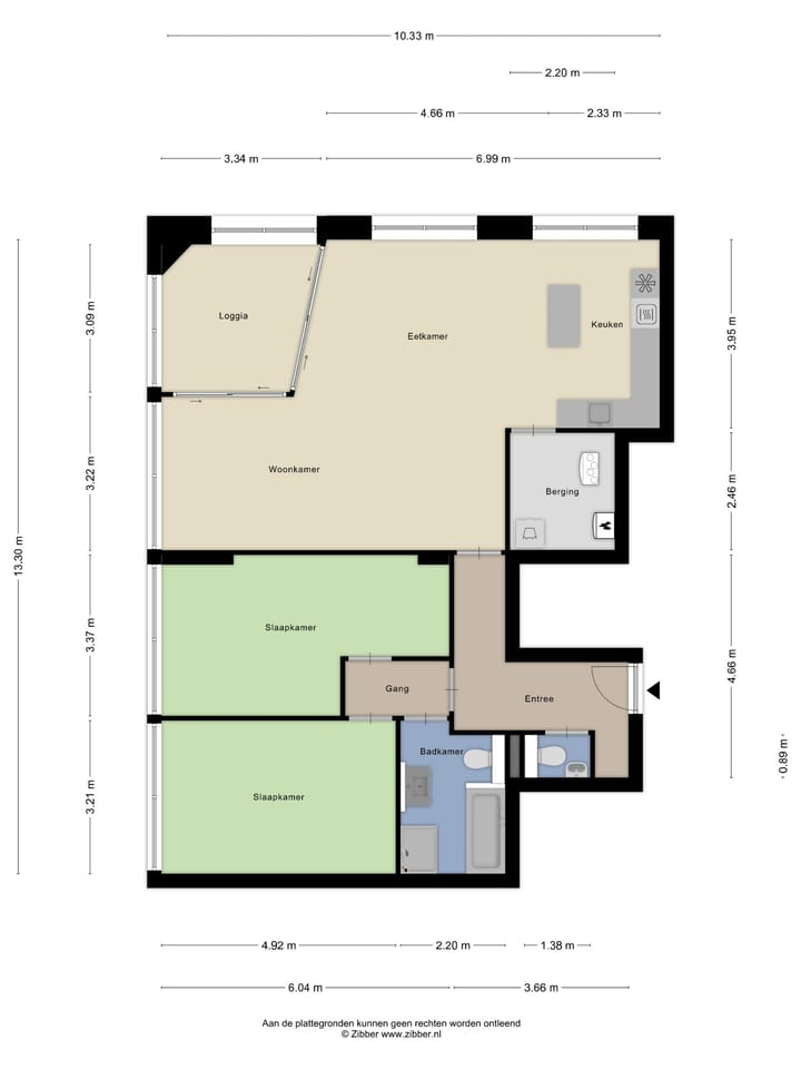 Foto 32 van Forel 236