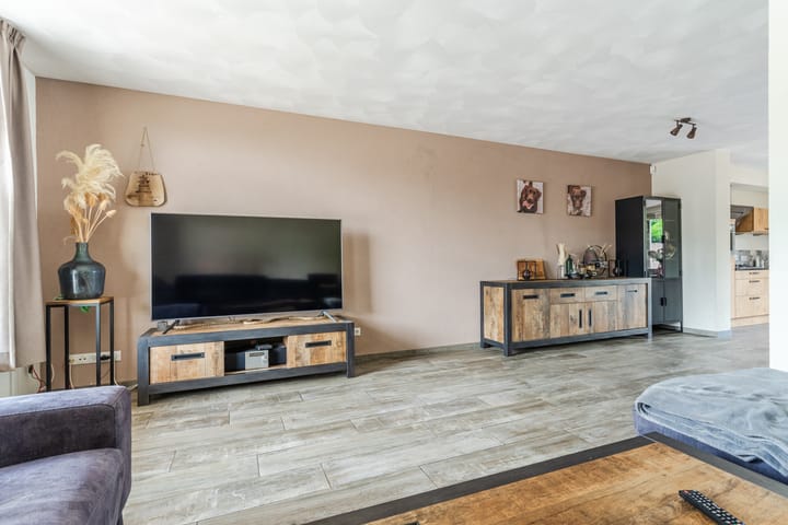 Foto 2 van Dorpstraat 54