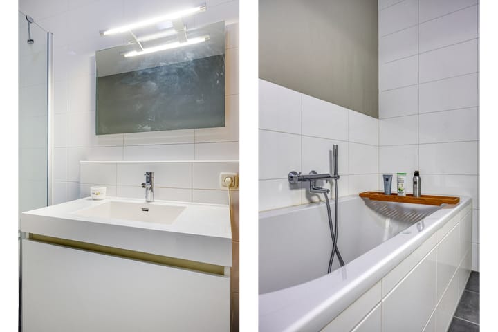 Foto 21 van Forel 236