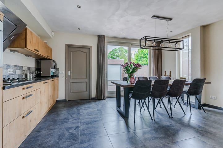 Foto 3 van Dorpstraat 54